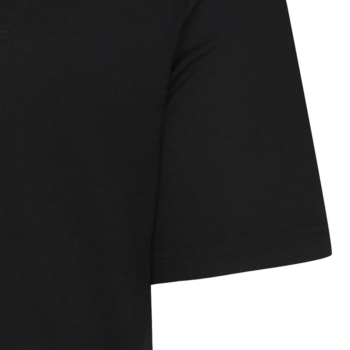 테일러메이드 어패럴(TAYLORMADE APPAREL) 남성 울저지 카라 반팔 티셔츠 T8031TO2144-199
