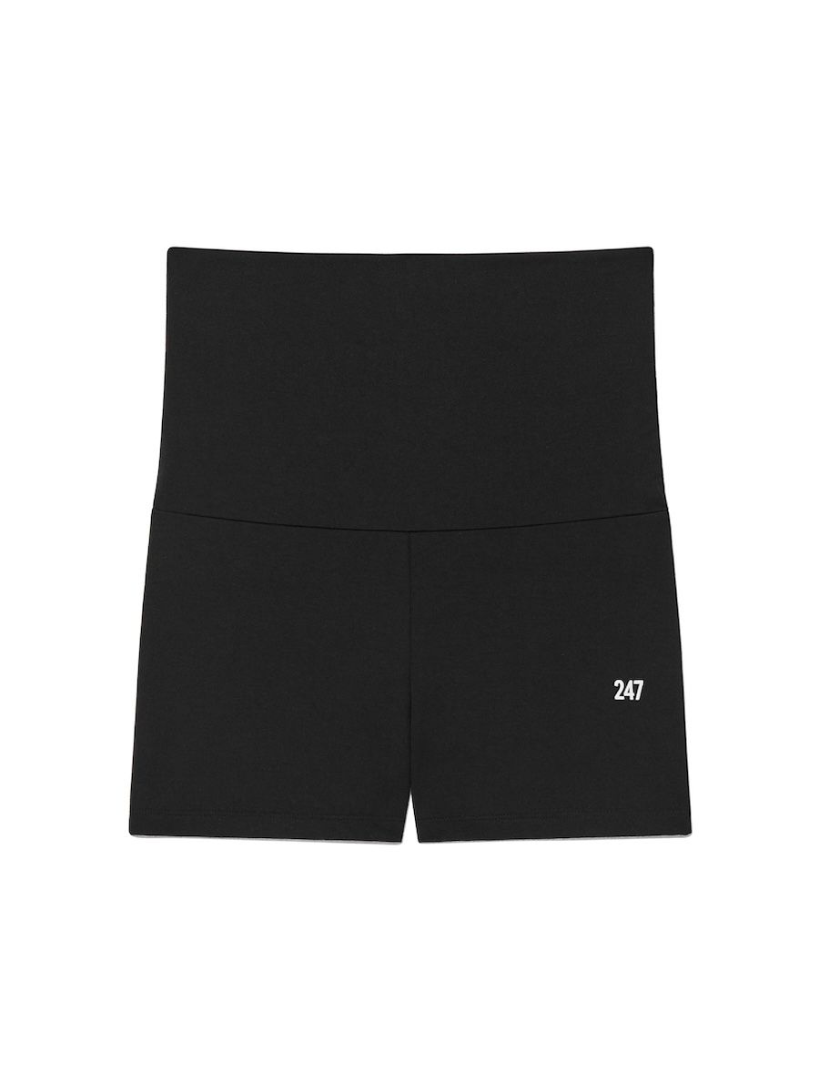 ★GLOWNY★AIR FOLDING SHORTS (BLACK)★正規品/韓国直送料込 MUSINSA | GLOWNY AIR FOLDING SHORTS (4 Colors)