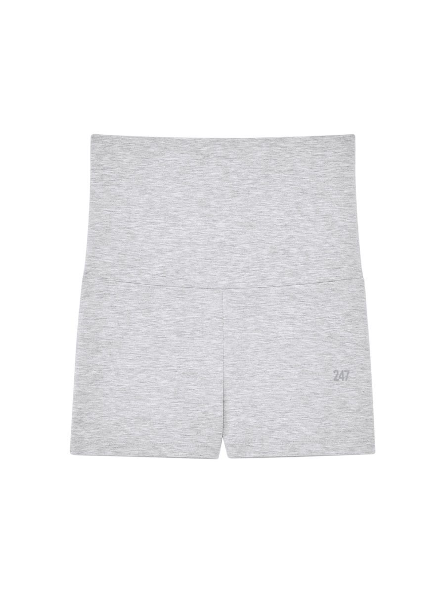 ★2025SS新作★glowny★AIR FOLDING SHORTS MUSINSA | GLOWNY AIR FOLDING SHORTS (4 Colors)