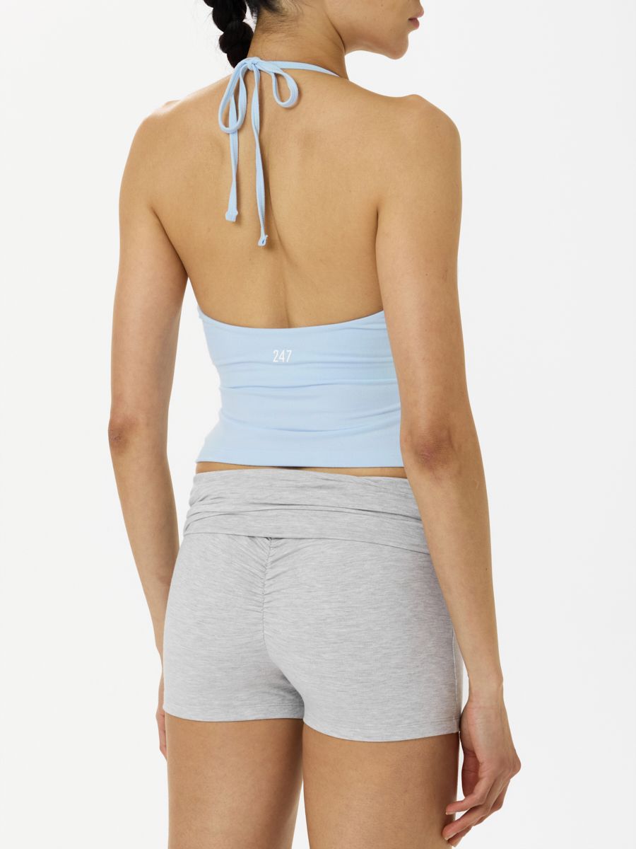 ★2025SS新作★glowny★AIR FOLDING SHORTS MUSINSA | GLOWNY AIR FOLDING SHORTS (4 Colors)