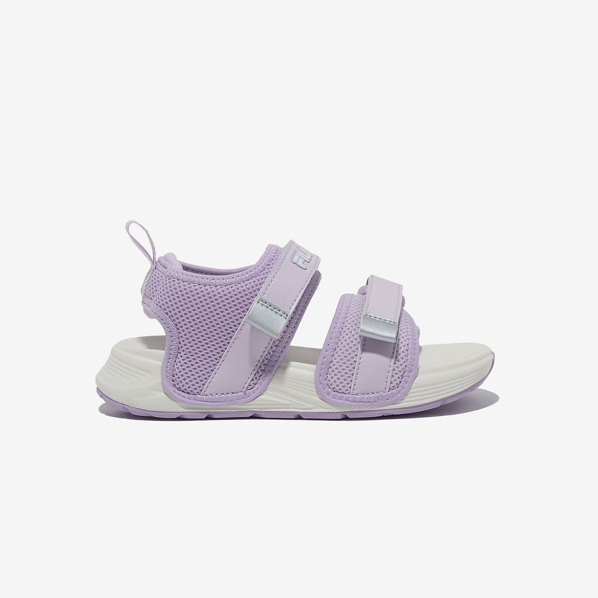 휠라 키즈(FILA KIDS) 휠라 롤리 샌들 V2 KD