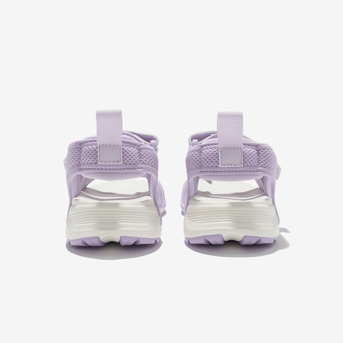 휠라 키즈(FILA KIDS) 휠라 롤리 샌들 V2 KD