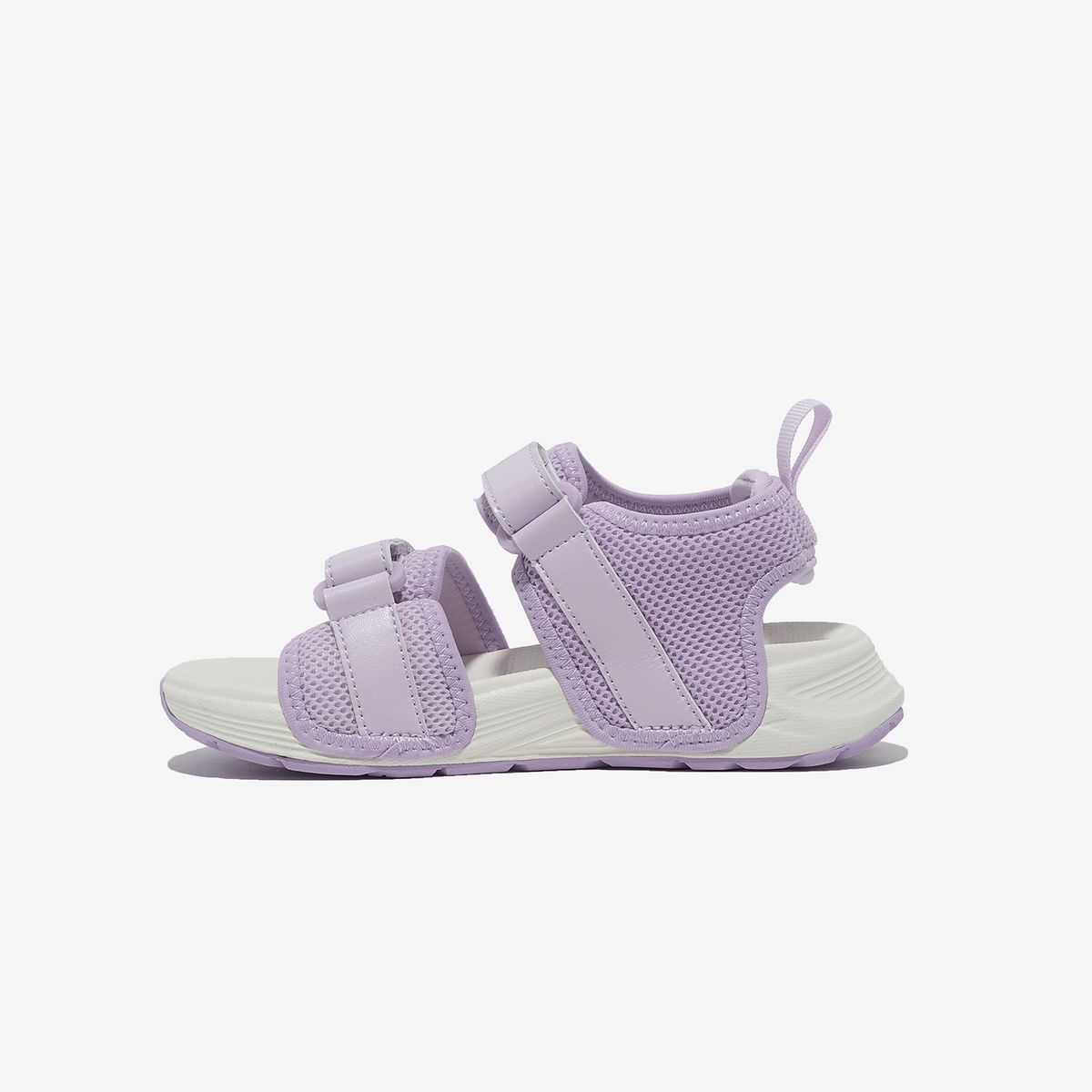 휠라 키즈(FILA KIDS) 휠라 롤리 샌들 V2 KD