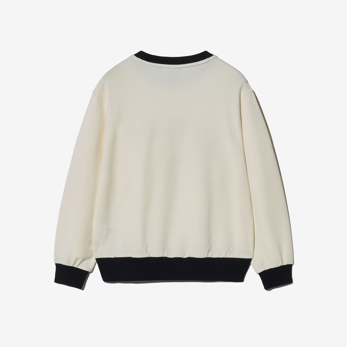 휠라 키즈(FILA KIDS) 플리츠 스커트 셋업(FK2FSH2101FBTY)