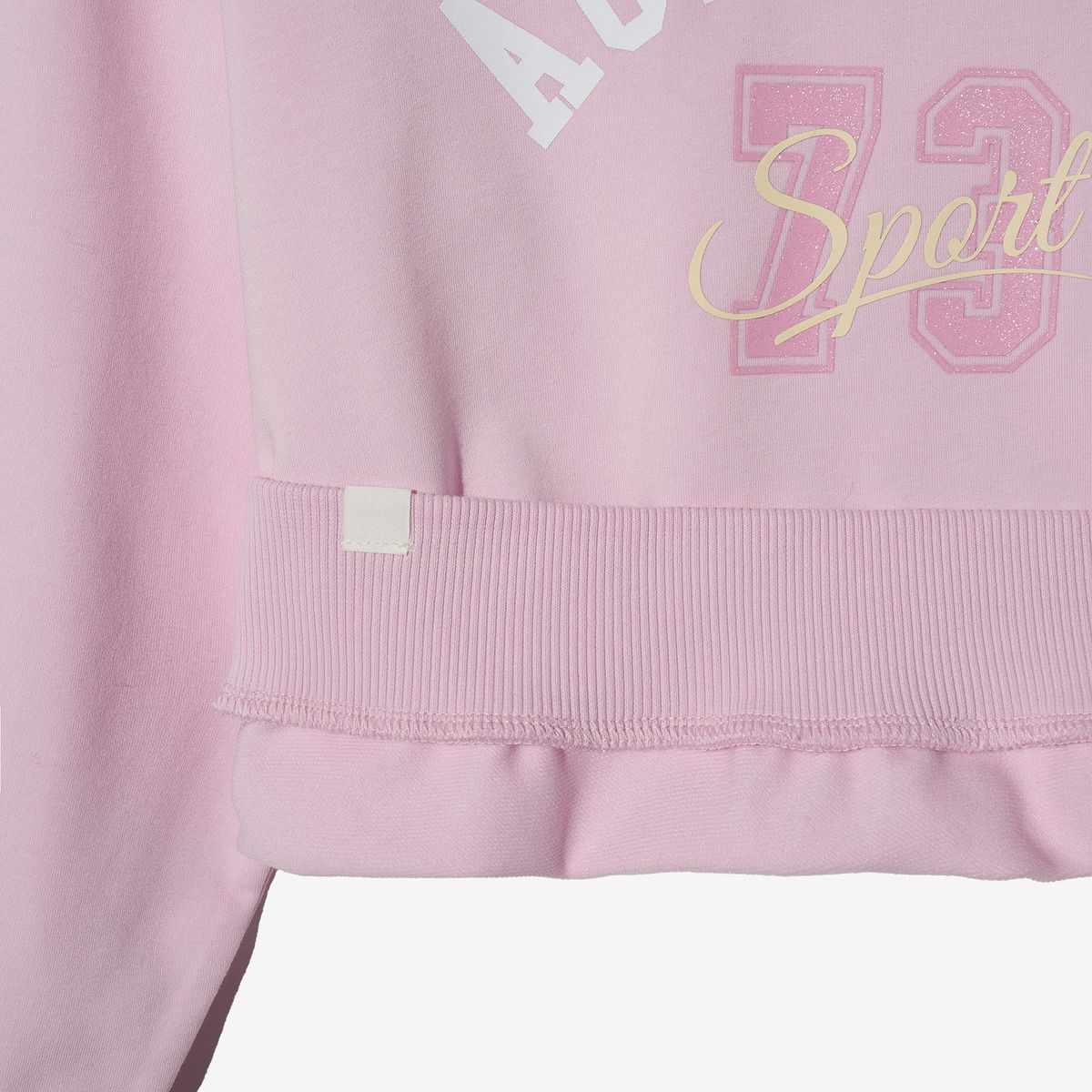 휠라 키즈(FILA KIDS) 플리츠 스커트 셋업(FK2FSH2101FSKK)