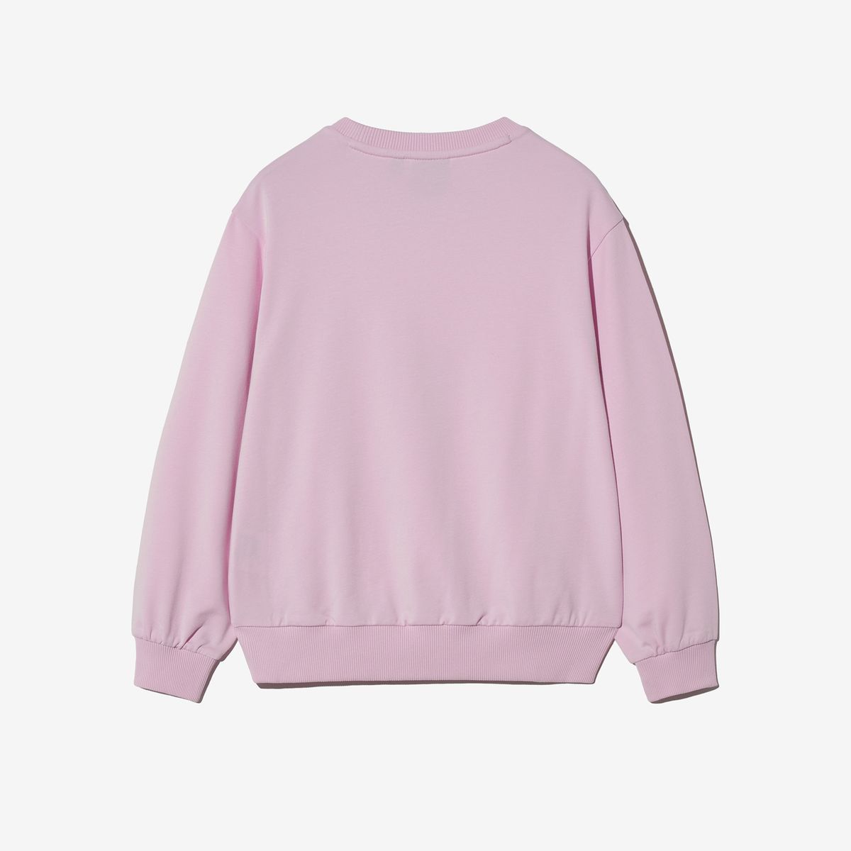 휠라 키즈(FILA KIDS) 플리츠 스커트 셋업(FK2FSH2101FSKK)