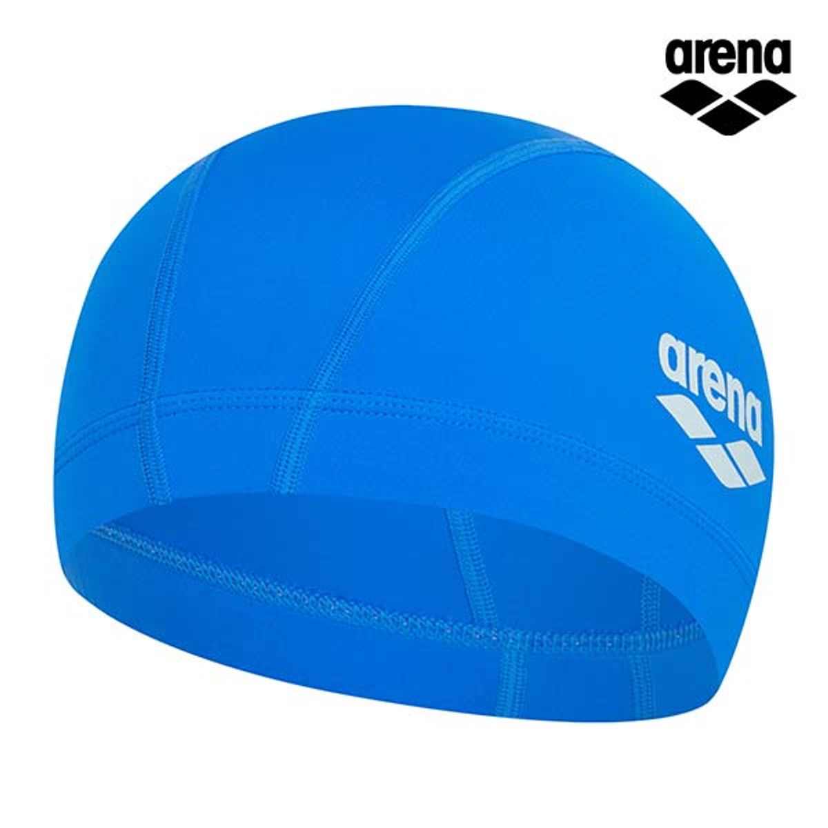 아레나(ARENA) 로고 스판수모 A5AC1AS02BLU