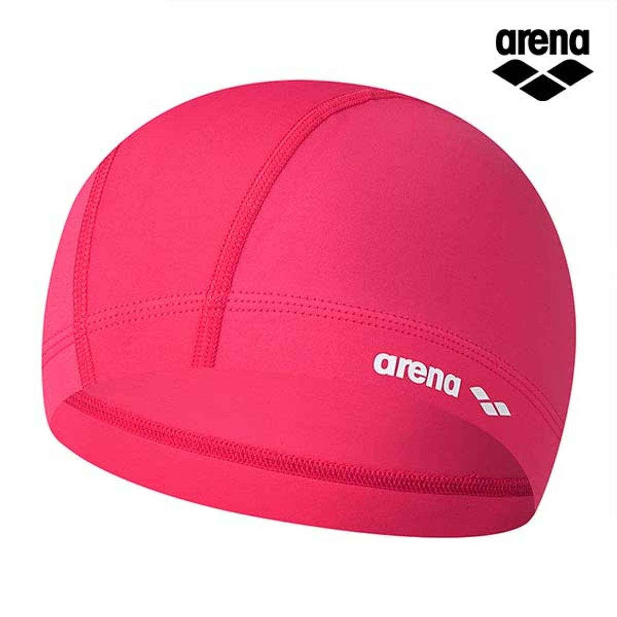 아레나(ARENA) 스판수모 A5AC1AS01COR