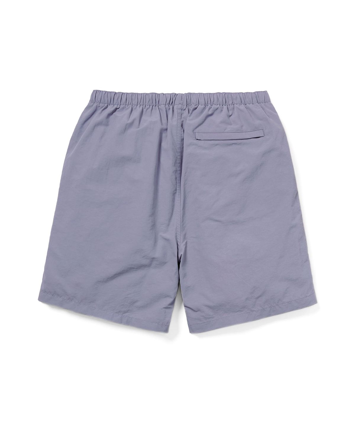디스이즈네버댓(THISISNEVERTHAT) Jogging Short Blue Grey
