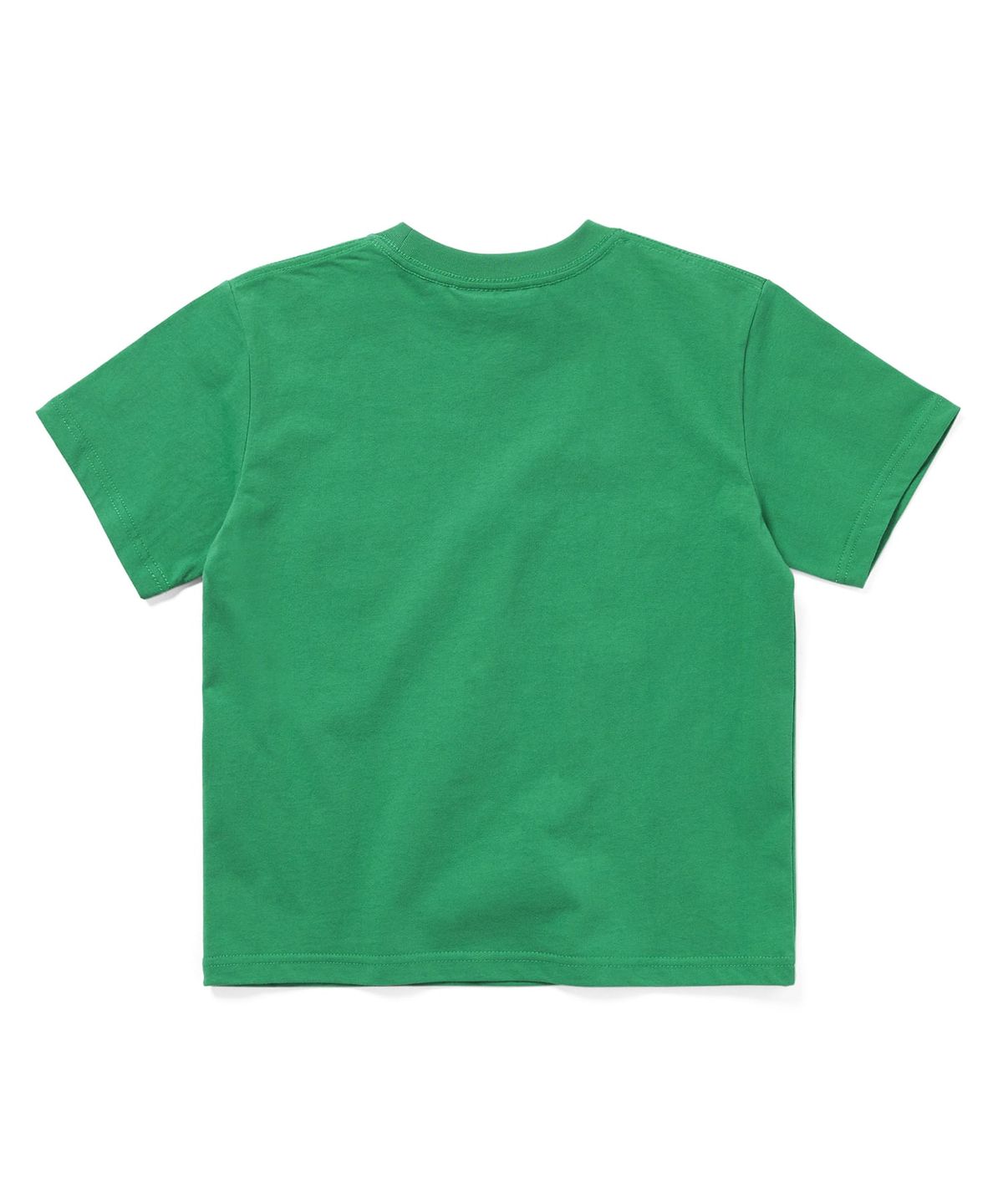 디스이즈네버댓(THISISNEVERTHAT) TNT CHAMPS W Tee Green