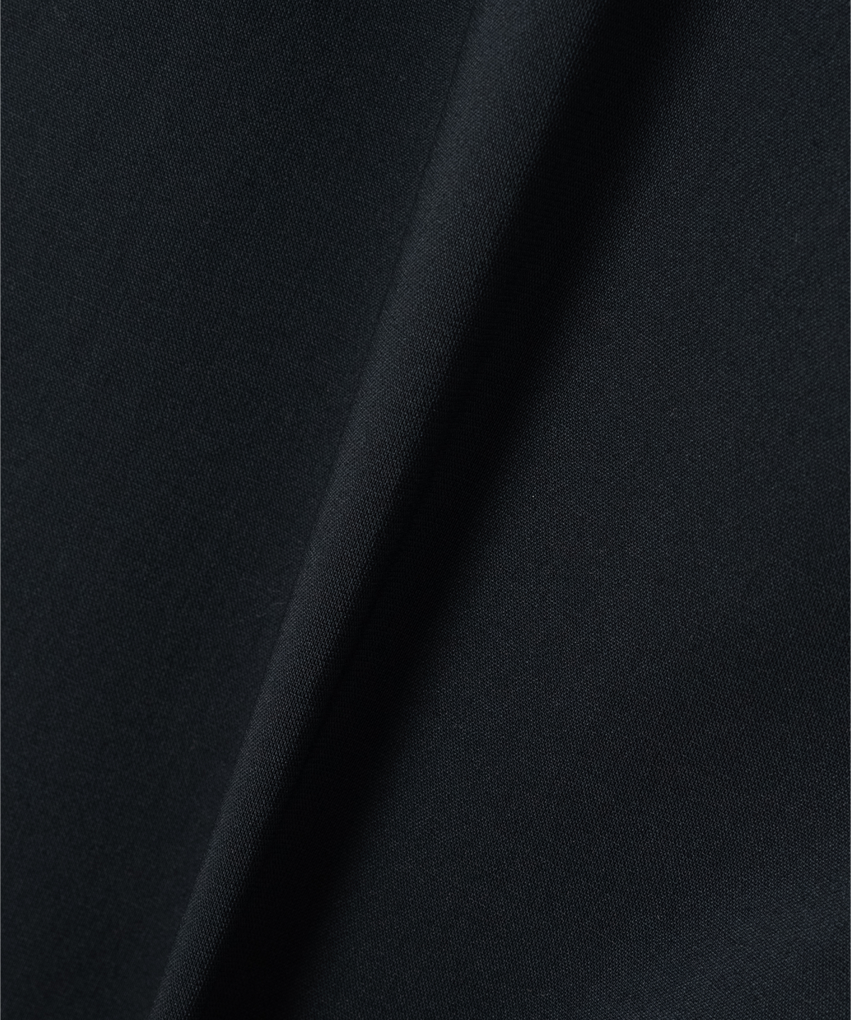 넌블랭크(NONBLANK) [여름]울 텐셀 언컨 자켓_DARK NAVY