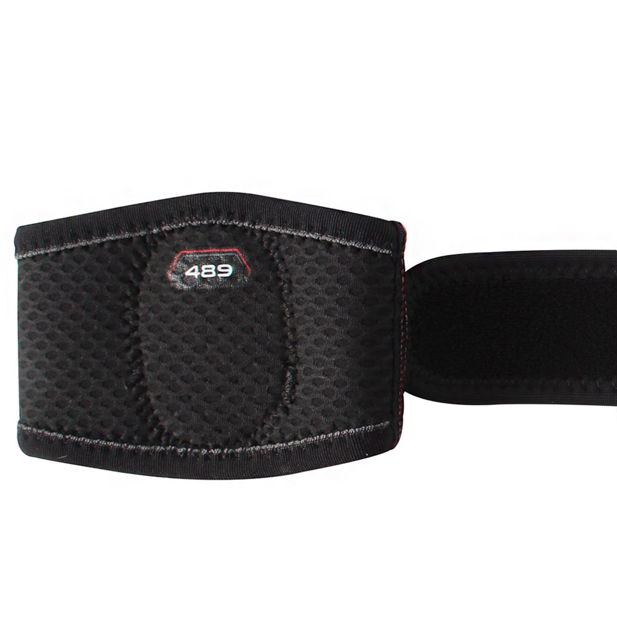 맥데이비드(MCDAVID) 팔꿈치 보호대 Dual Band Elbow Support 489R (2pack)