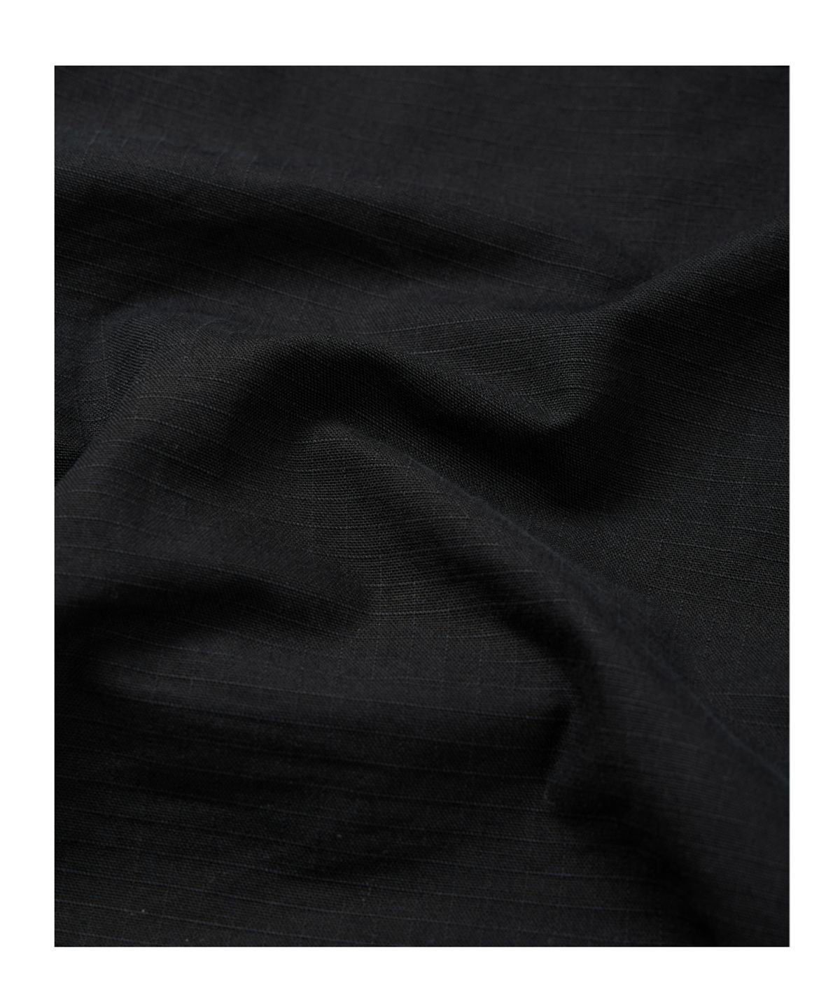 이티씨이(ETCE) PROTOTYPE CARGO PANTS 2.0 (BLACK)
