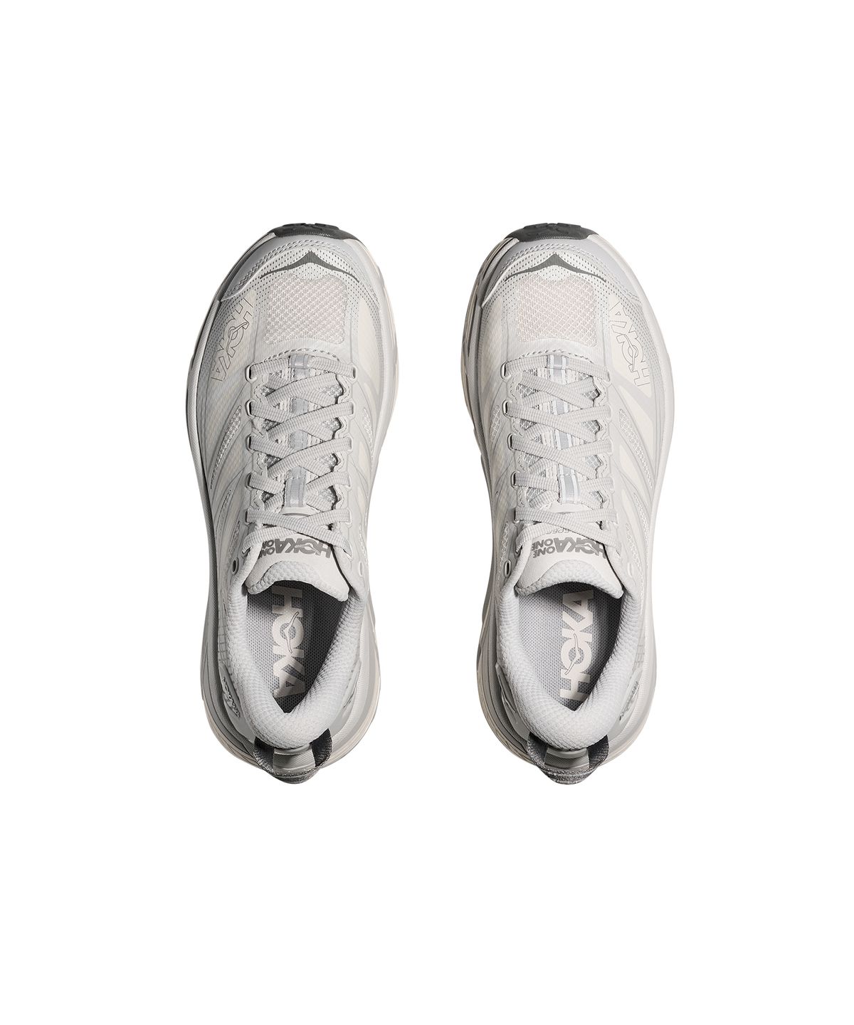 호카(HOKA) (공용) 마파테 스피드 2 - 코스믹 그레이:알라바스터 / 1126851-CYLB