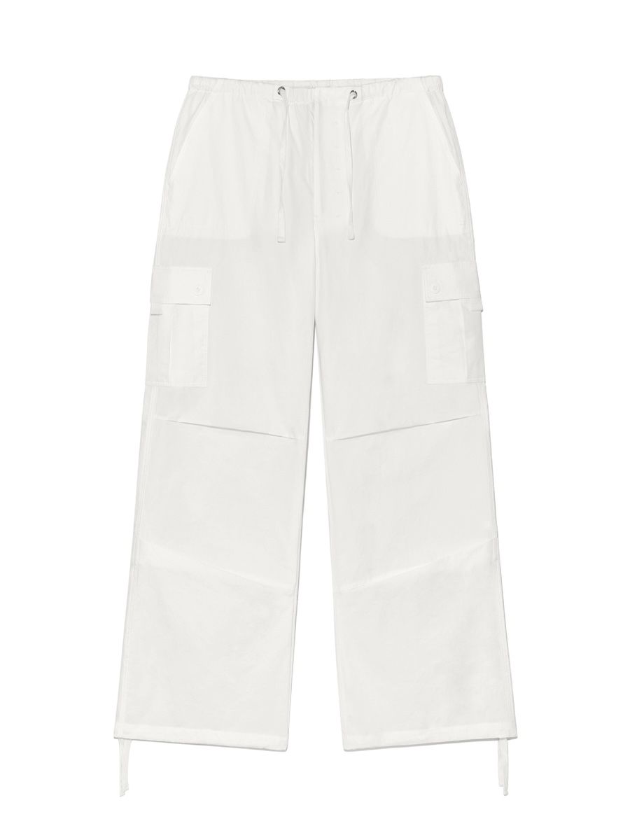 ★2025SS新作★glowny★BREEZE WORK PANTS MUSINSA | GLOWNY BREEZE WORK PANTS (3 Colors)