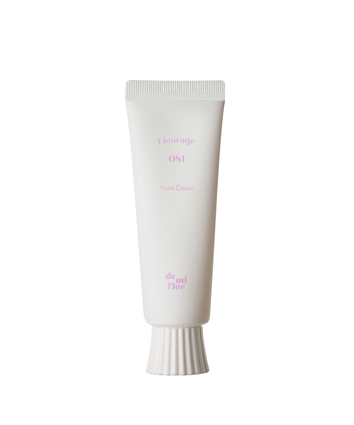 데미플로(DEMIFLOR) 핸드크림 40ml (3종 택1)