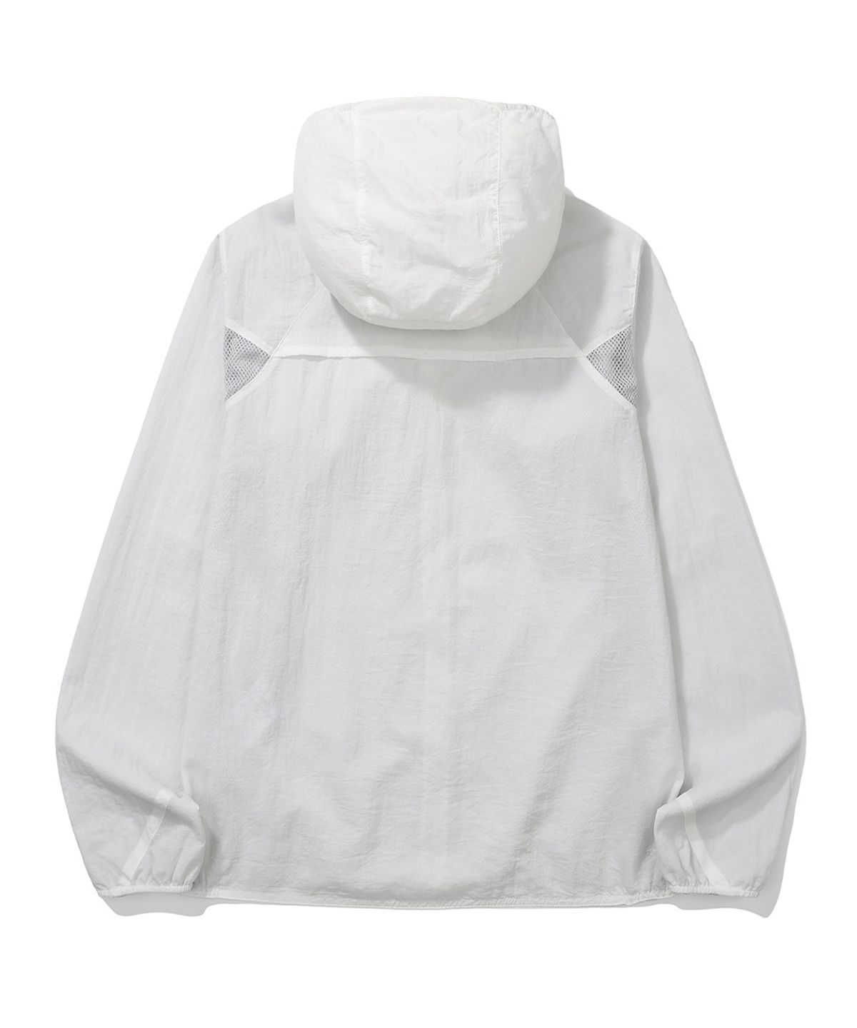 시에라디자인(SIERRA DESIGNS) 카슨(CARSON) 소프트쉘 자켓 WHITE