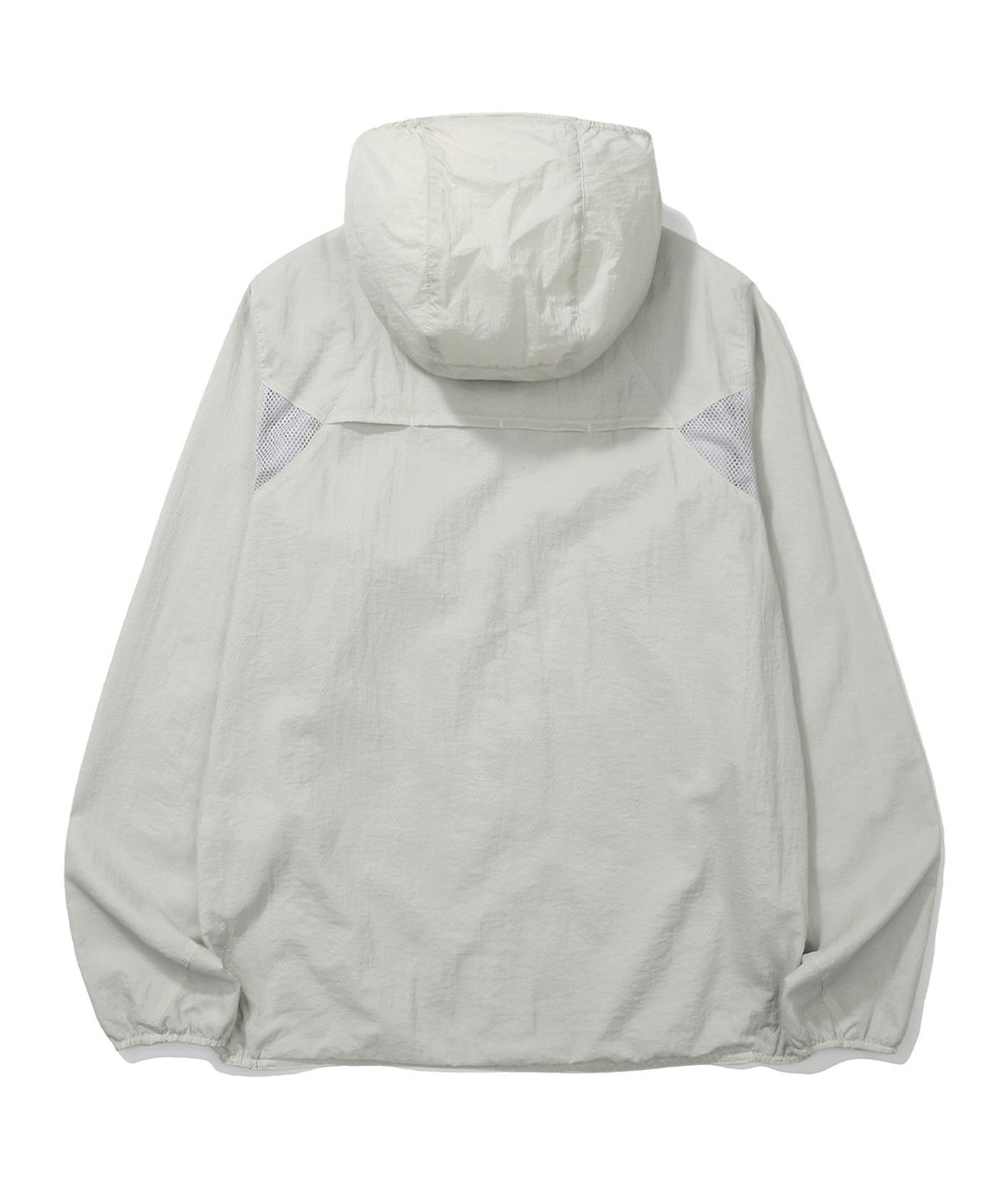 시에라디자인(SIERRA DESIGNS) 카슨(CARSON) 소프트쉘 자켓 BEIGE