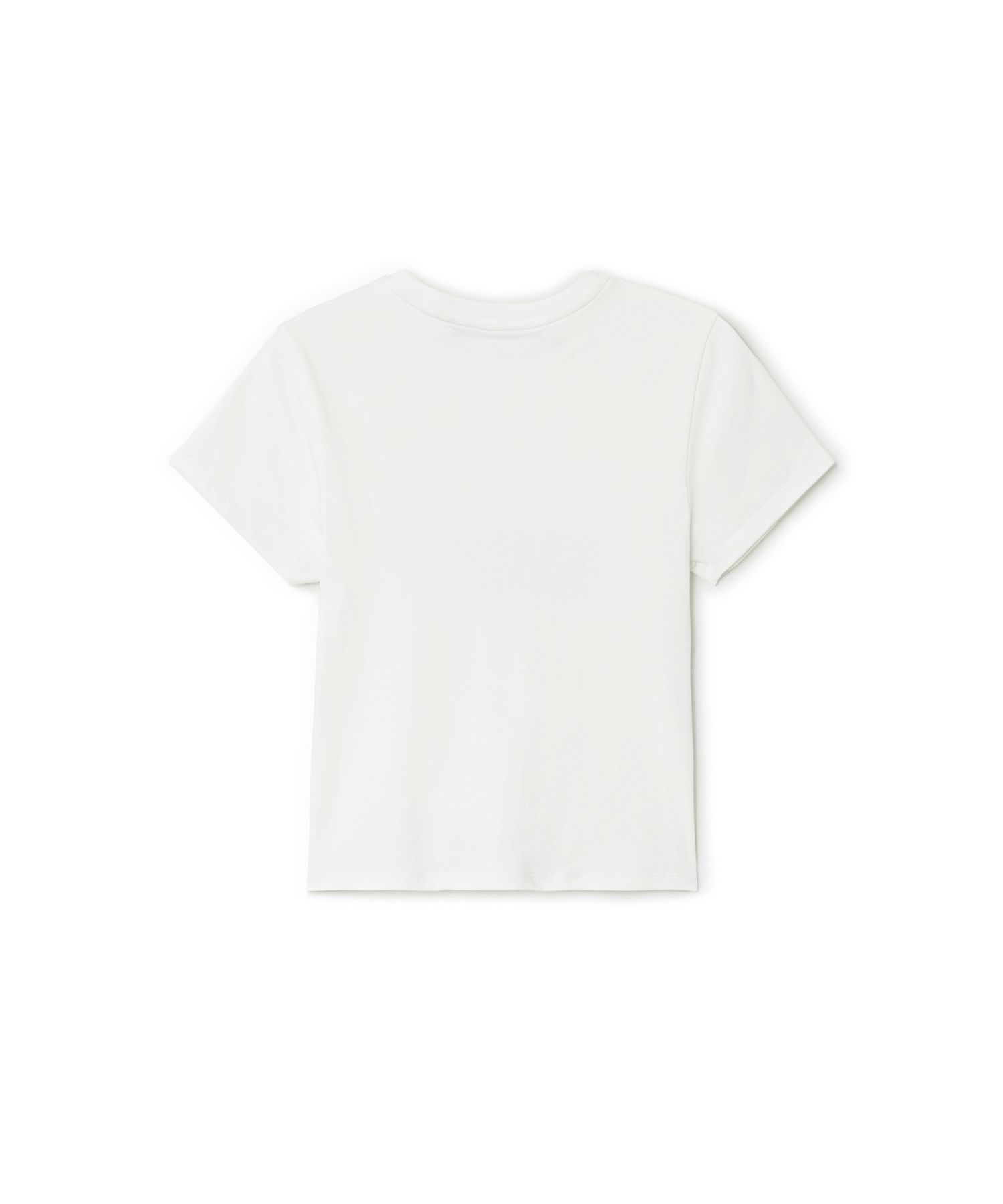 ★2025SS新作★SUNBURNPROJECT★SBPJ T-shirt MUSINSA | SUNBURN PROJECT SBPJ T-shirt, LEMON