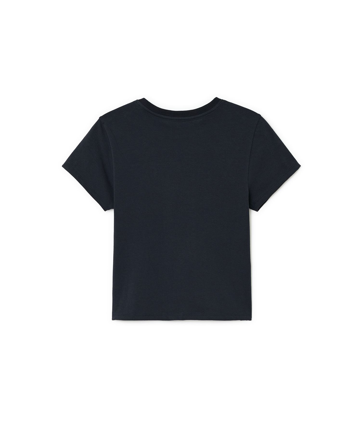 sunburnproject☆SBPJ T-shirt MUSINSA公式 | SUNBURNPROJECT SBPJ T-shirt, LEMON