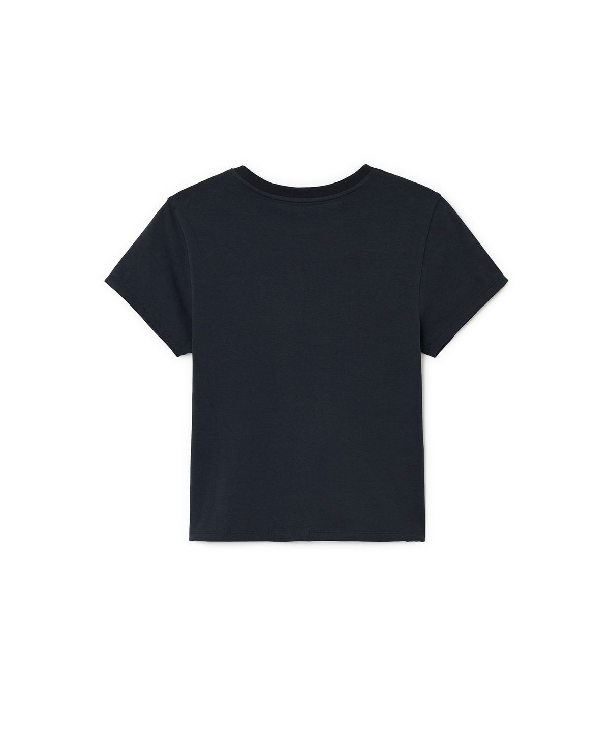 썬번프로젝트(SUNBURNPROJECT) SBPJ T-shirt, NAVY