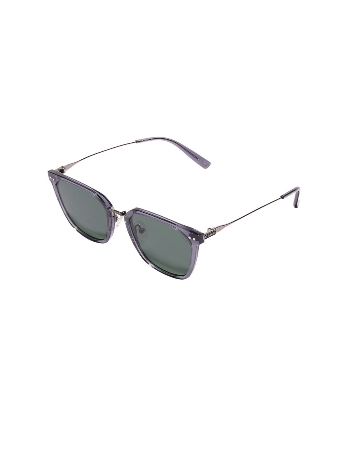 카린(CARIN) 엘리아S+ C3