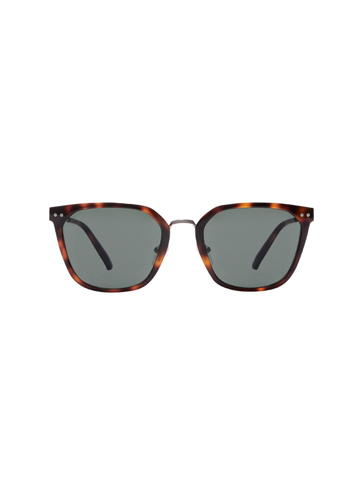 카린(CARIN) 엘리아S+ C2