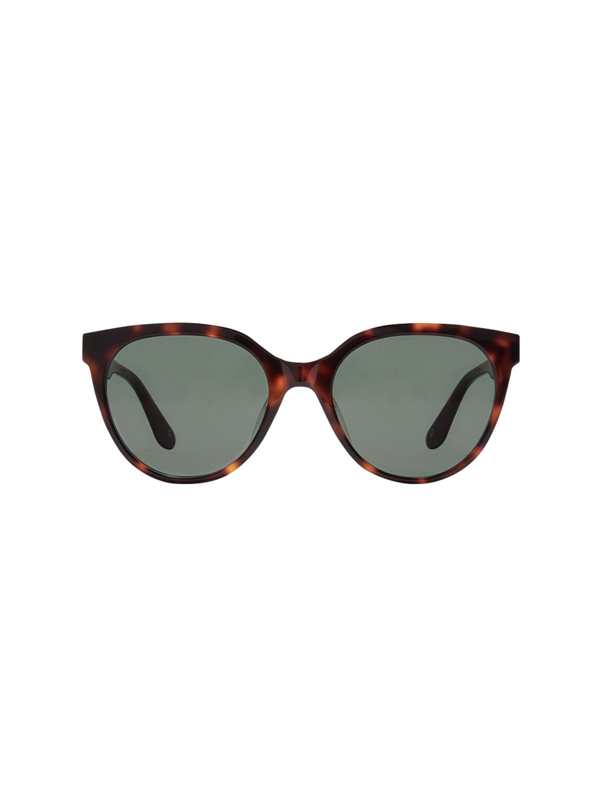카린(CARIN) 셀리R C3