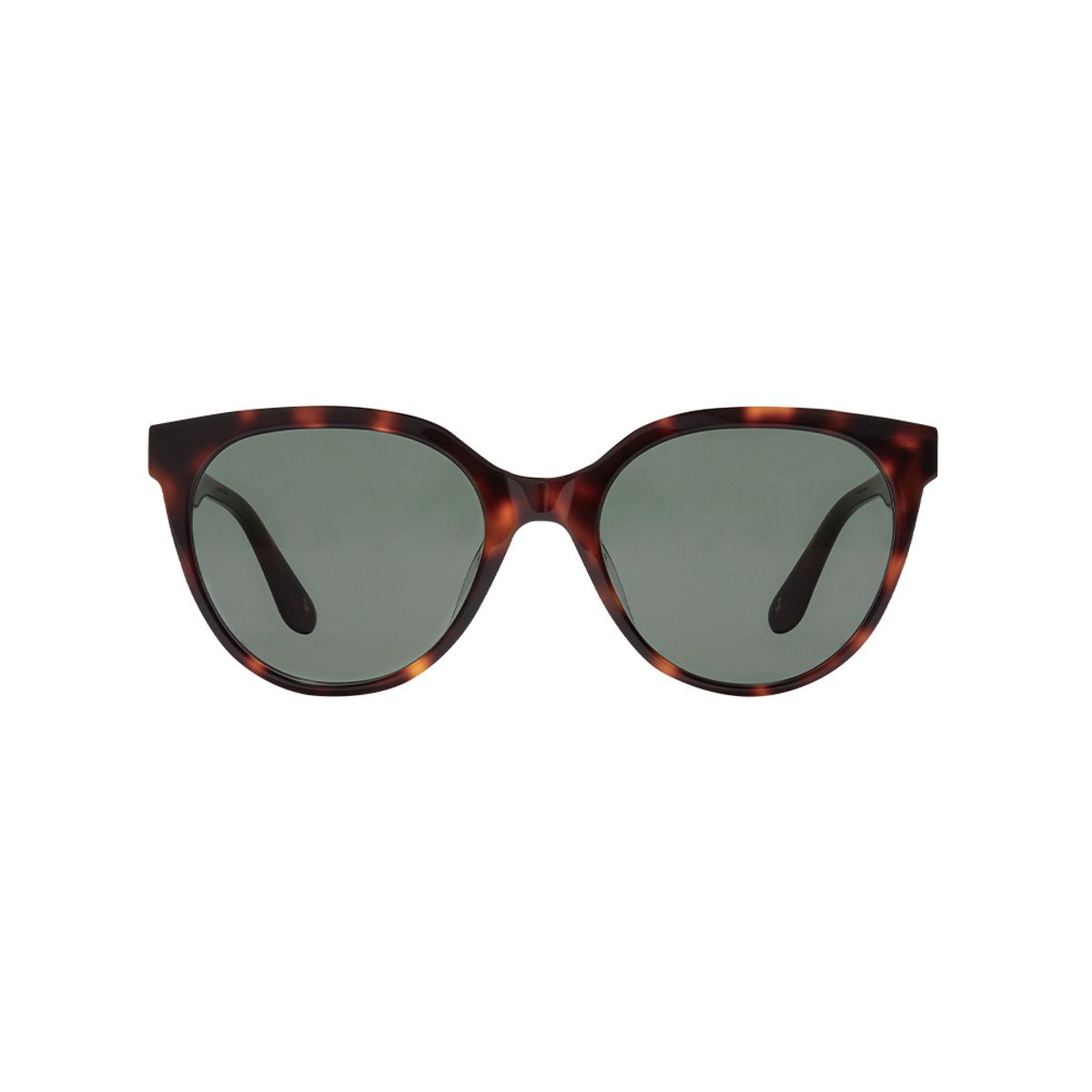 카린(CARIN) 셀리R C3