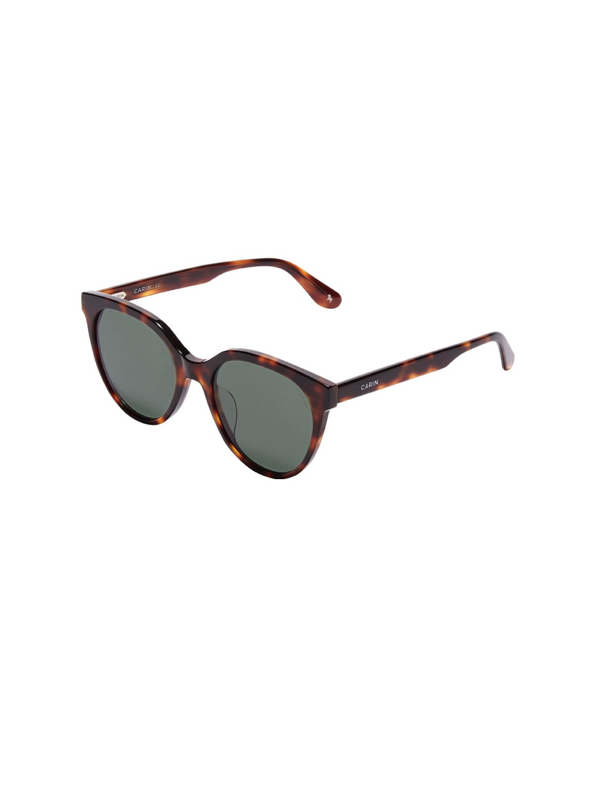 카린(CARIN) 셀리R C3