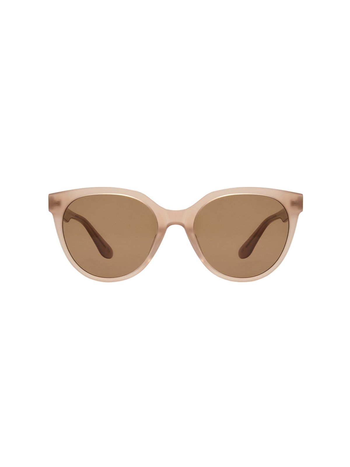 카린(CARIN) 셀리R C2