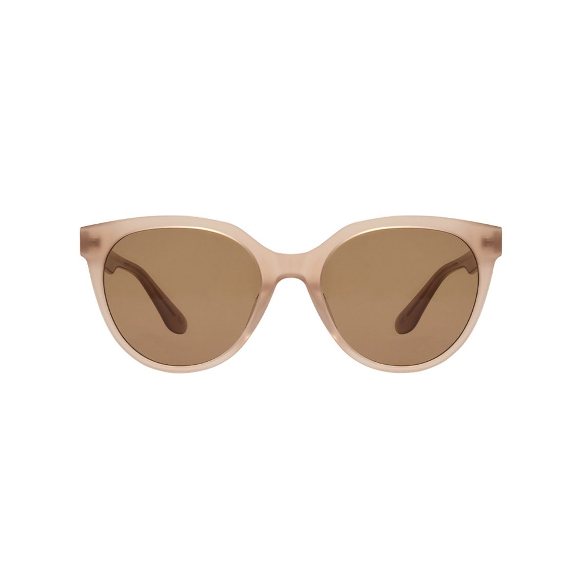 카린(CARIN) 셀리R C2