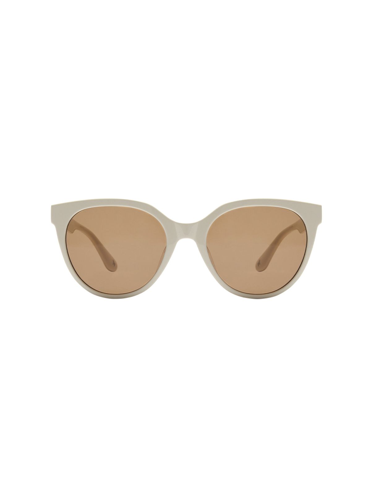 카린(CARIN) 셀리R C4