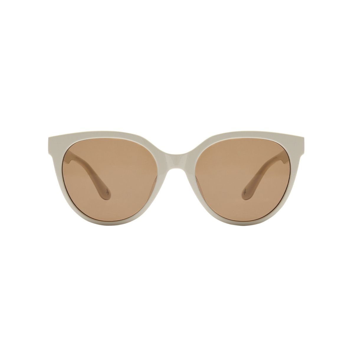 카린(CARIN) 셀리R C4