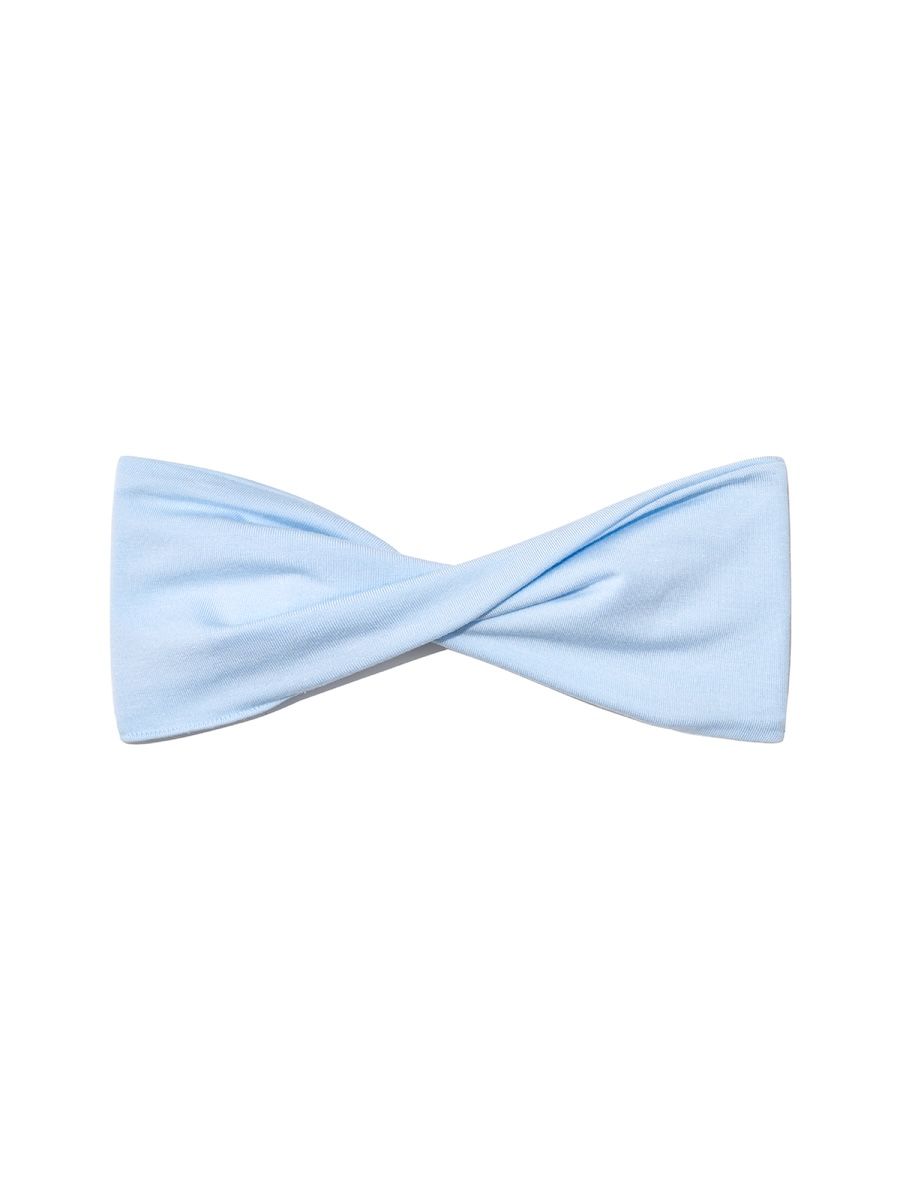 ★GLOWNY★247 ULTIMATE HAIRBAND (BABY BLUE)★正規品/直送料込 MUSINSA公式 | GLOWNY 247 ULTIMATE HAIRBAND (4 Colors)