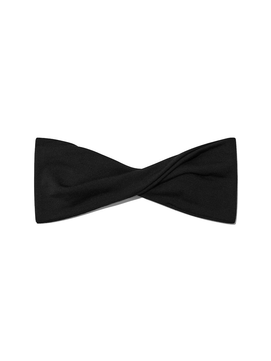 MUSINSA公式 | GLOWNY 247 ULTIMATE HAIRBAND (4 Colors)