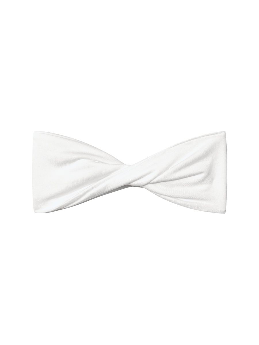 MUSINSA公式 | GLOWNY 247 ULTIMATE HAIRBAND (4 Colors)