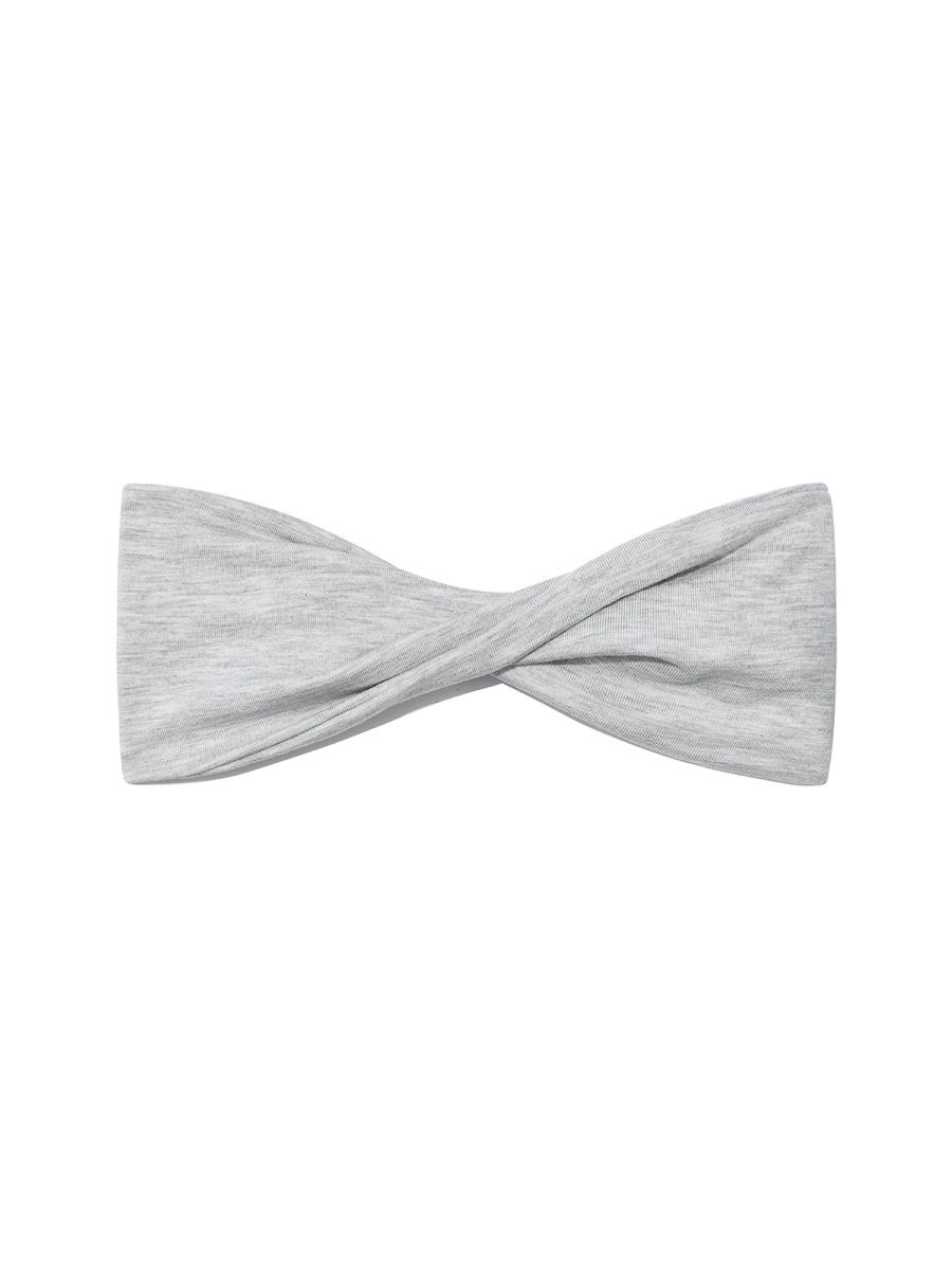 ★GLOWNY★247 ULTIMATE HAIRBAND (BABY BLUE)★正規品/直送料込 MUSINSA公式 | GLOWNY 247 ULTIMATE HAIRBAND (4 Colors)