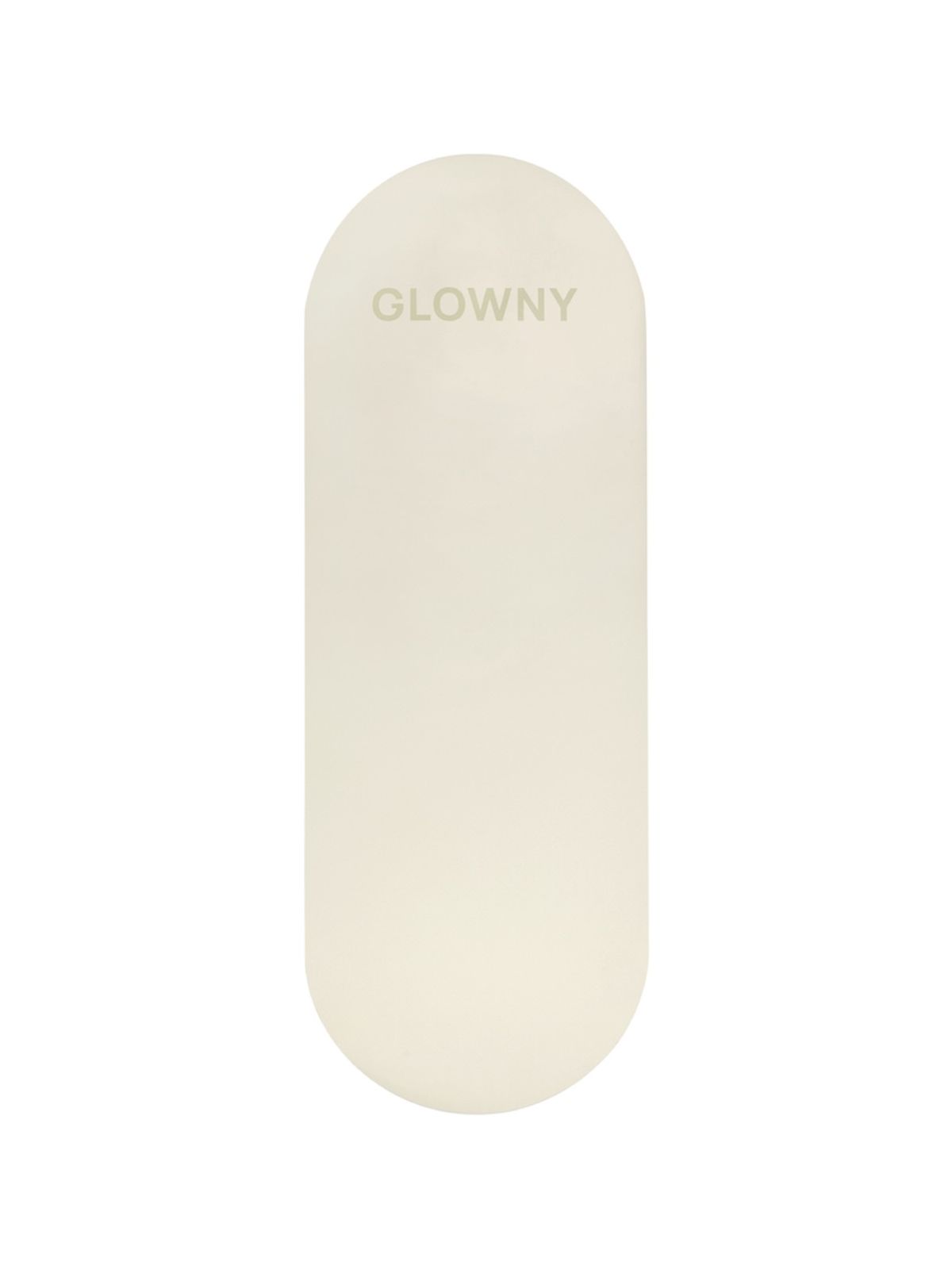 글로니(GLOWNY) 247 ULTIMATE MAT (SOY MILK)