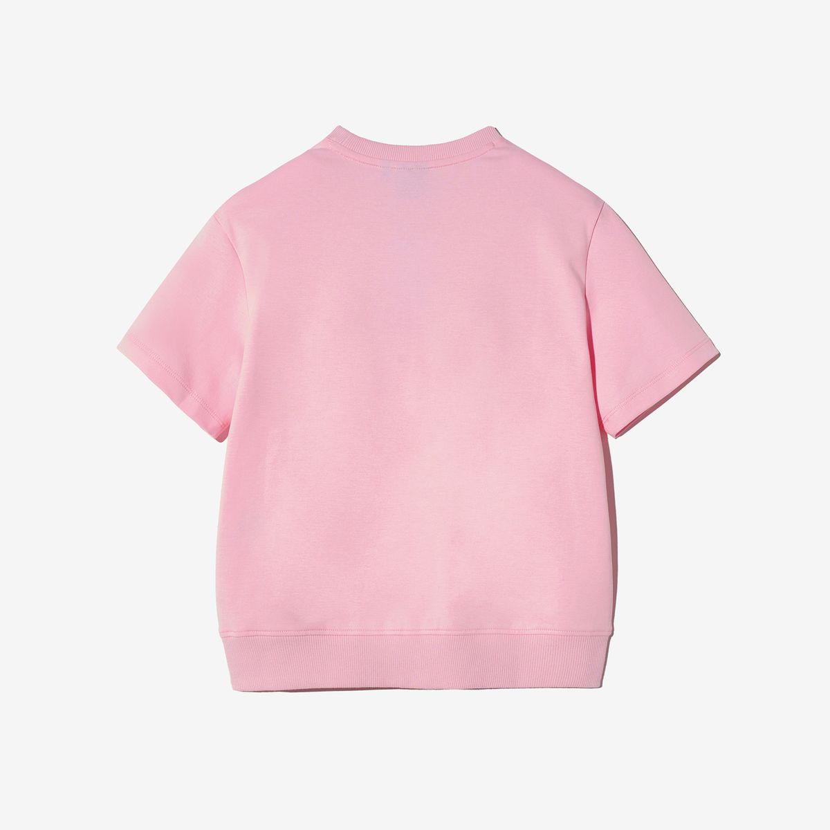 휠라 키즈(FILA KIDS) Travel club 하프 상하세트