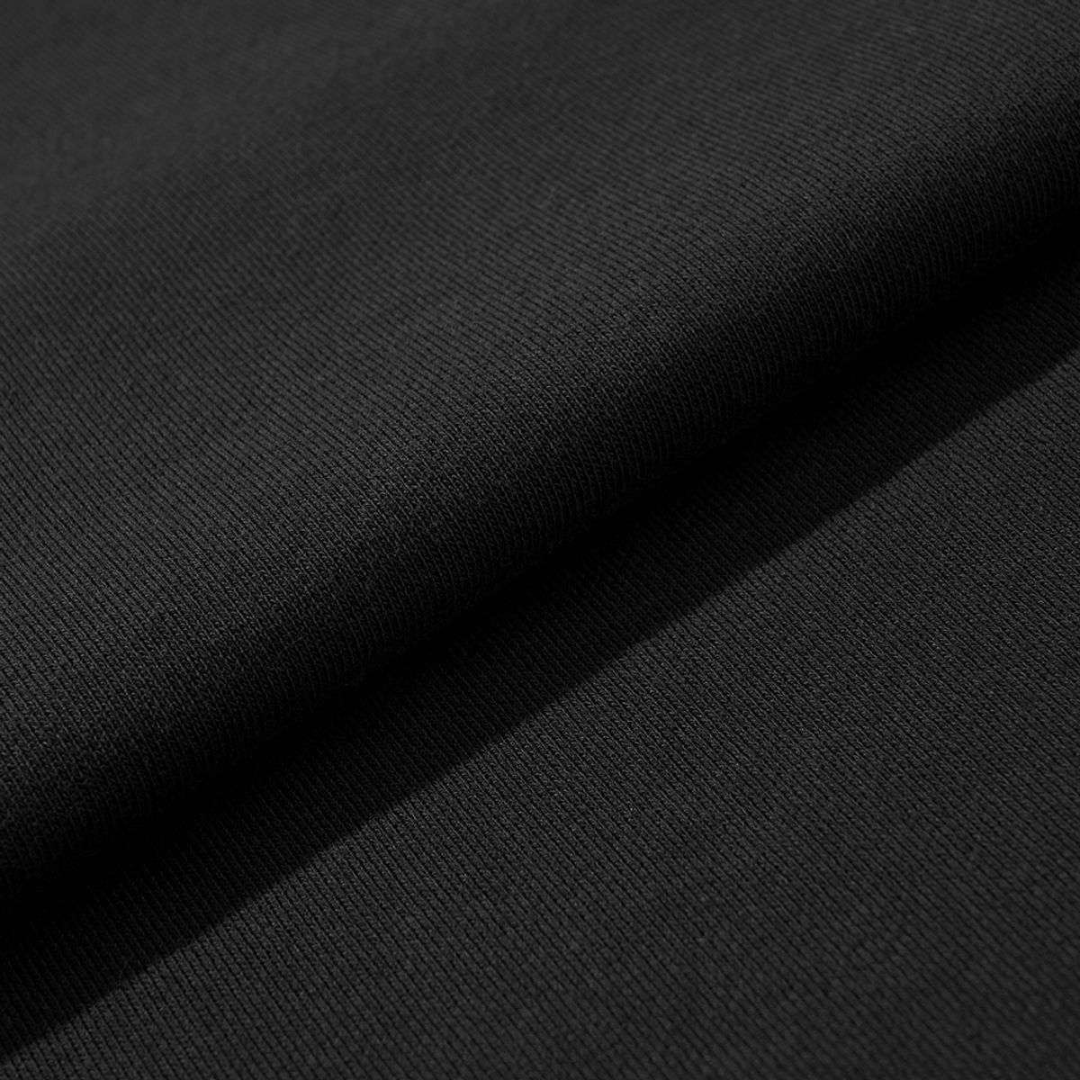 히즈핸더(HISHANDER) C-2 JACKET BLACK