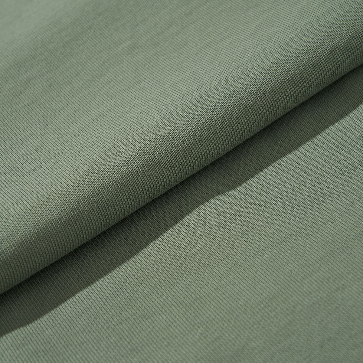 히즈핸더(HISHANDER) C-2 JACKET SAGE GREEN