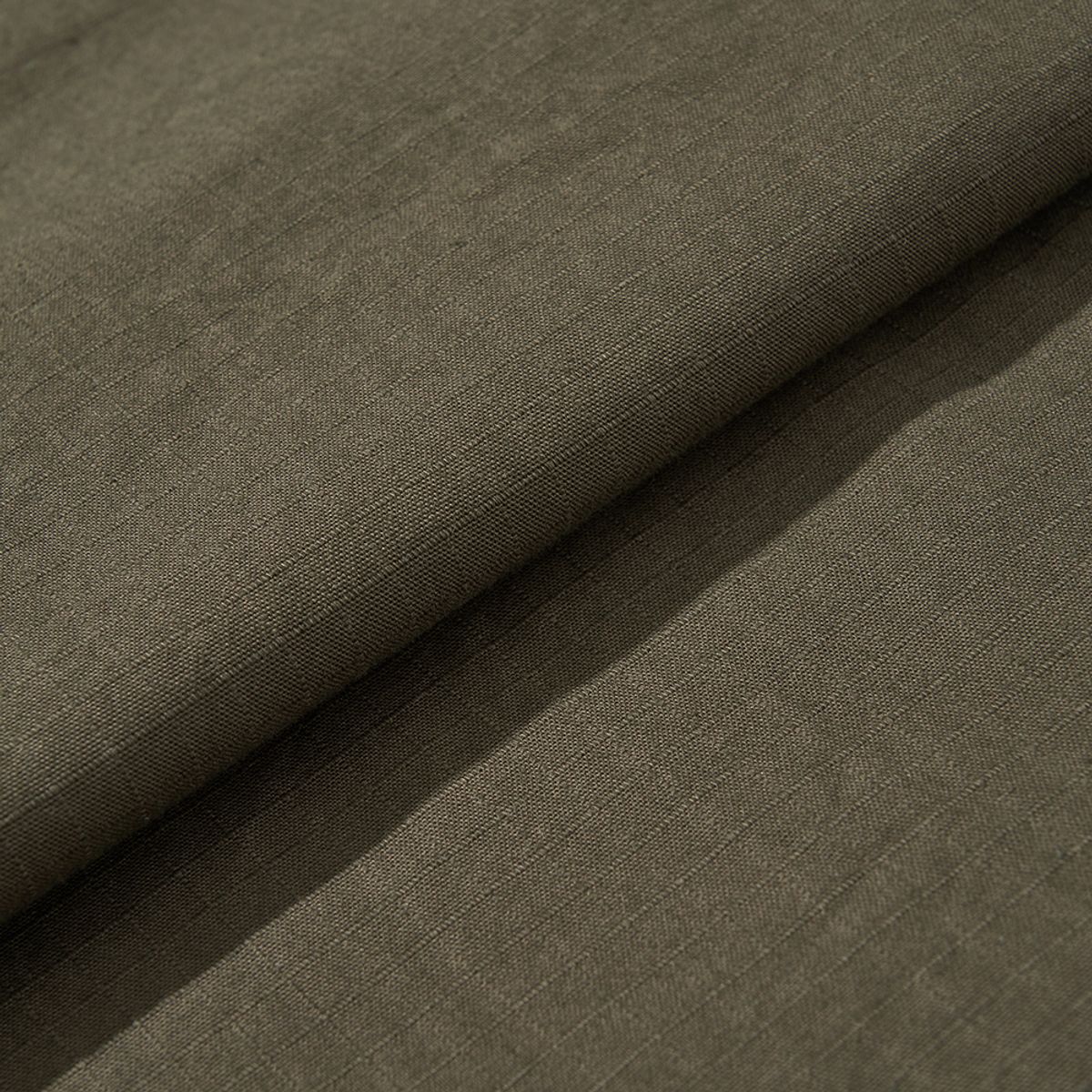 히즈핸더(HISHANDER) RIPSTOP BDU UTILITY PANTS OLIVE