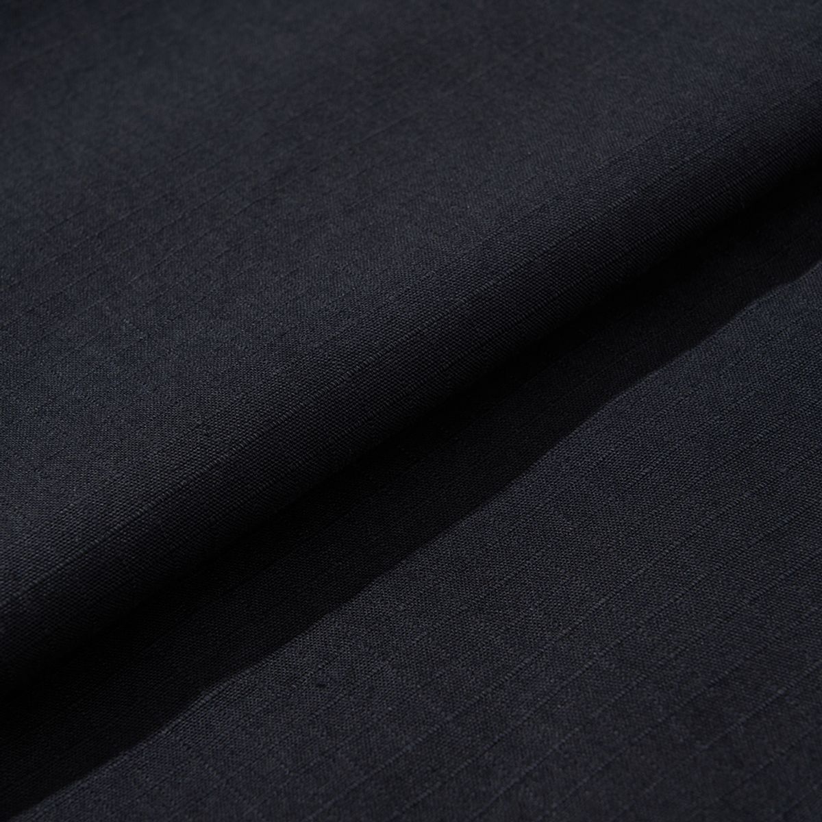 히즈핸더(HISHANDER) RIPSTOP BDU UTILITY PANTS NAVY