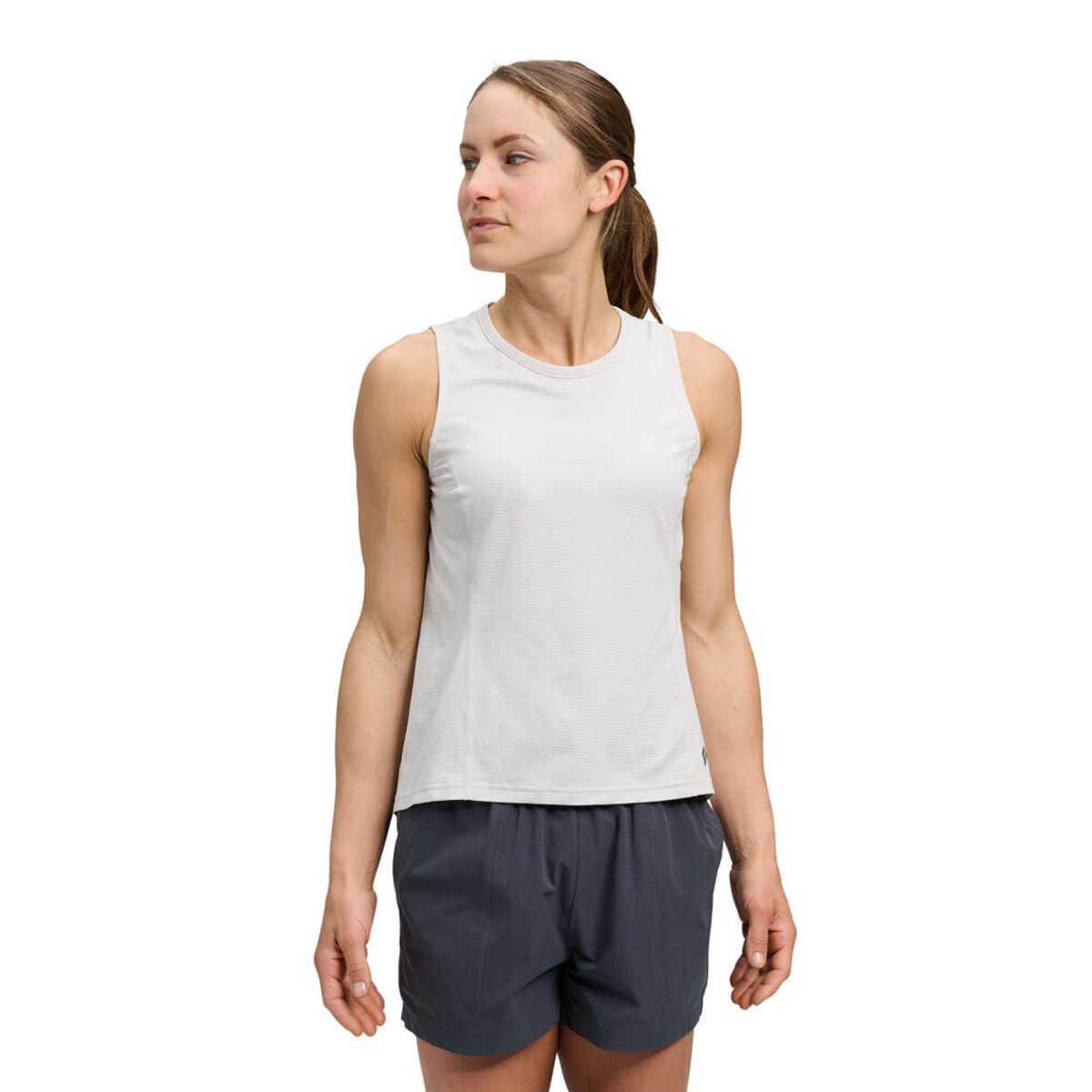 블랙다이아몬드(BLACK DIAMOND) 디스턴스 테크 탱크 WOMENS /PAWAP752008