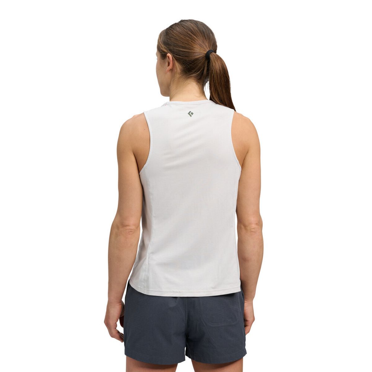 블랙다이아몬드(BLACK DIAMOND) 디스턴스 테크 탱크 WOMENS /PAWAP752008