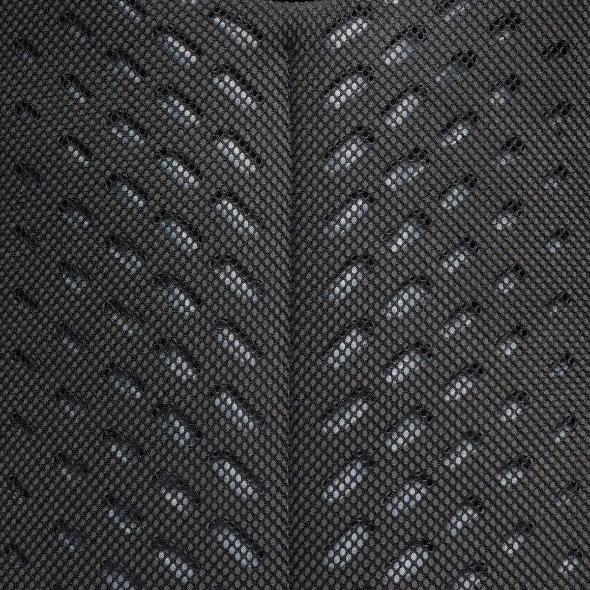 블랙다이아몬드(BLACK DIAMOND) 트레일 비스타 28 /BD681265