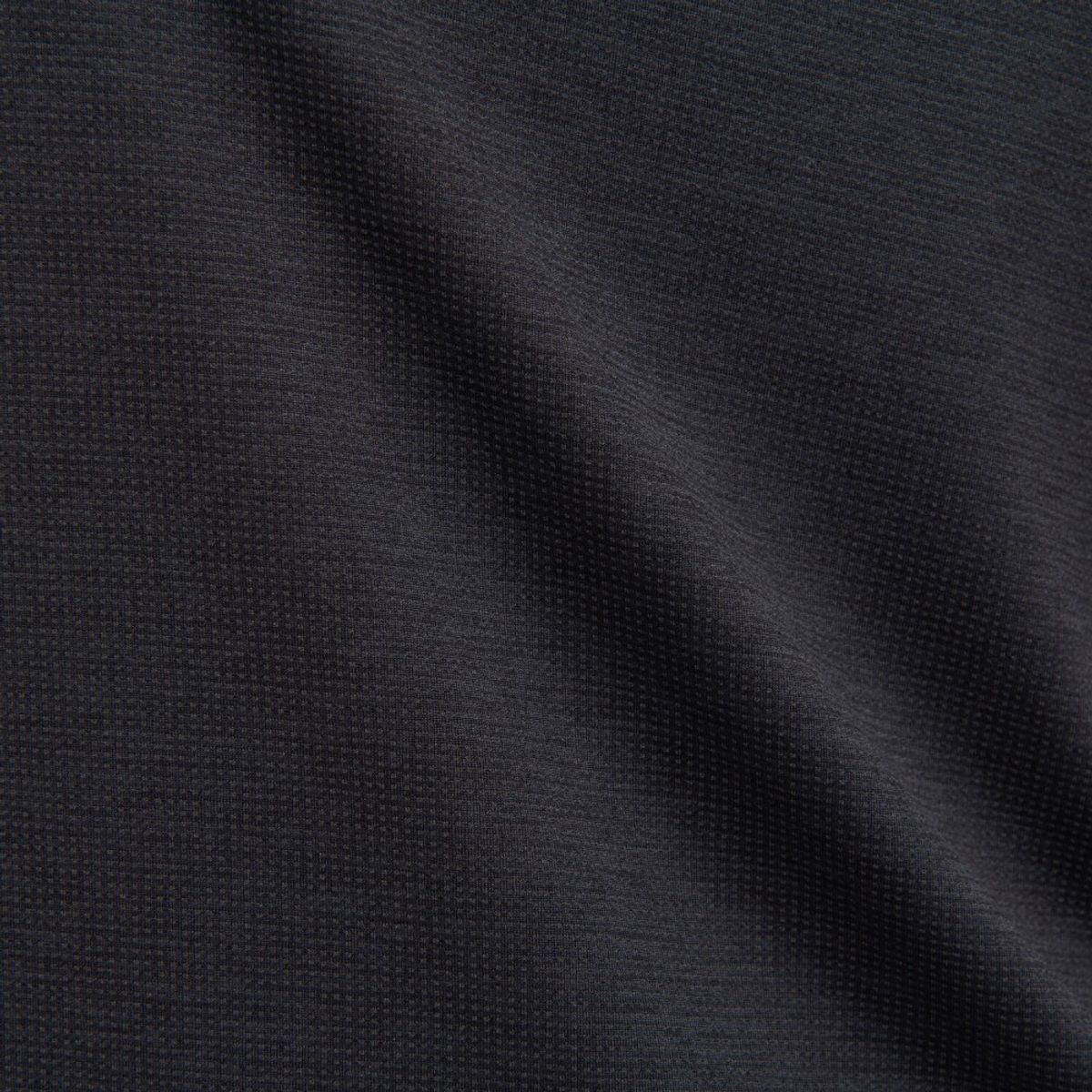 블랙다이아몬드(BLACK DIAMOND) 라이트와이어 SS 테크 티 WOMENS /PAWAP753008