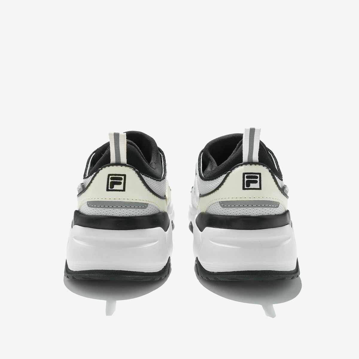 휠라 키즈(FILA KIDS) 레이플라이드 LCO KD