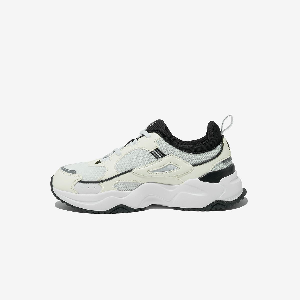 휠라 키즈(FILA KIDS) 레이플라이드 LCO KD